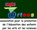 artees